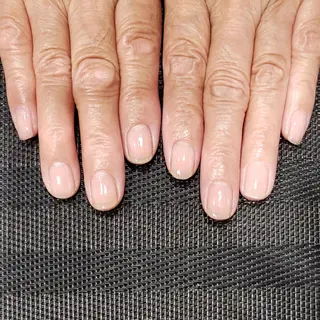 ネイル Fine Valentのマツエク・マツパデザイン