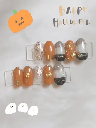 ネイル Nailsalon Arumのネイルデザイン