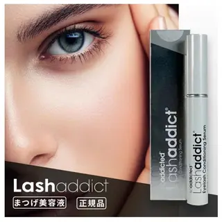 マツエク・マツパ EYES YUNのマツエク・マツパデザイン