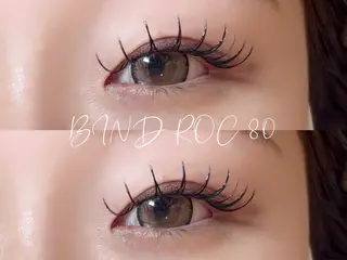 マツエク・マツパ 🐈MaaZlash 南流山AYANO🫧のマツエク・マツパデザイン