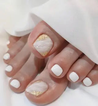 ネイル Cute beauty2のマツエク・マツパデザイン