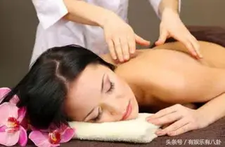 関 久美子のエステ・リラクイメージ