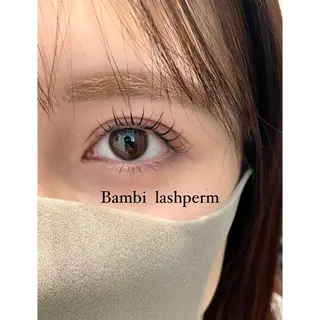 マツエク・マツパ yuki⟡.· freelanceのマツエク・マツパデザイン