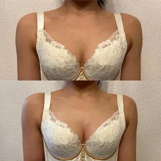 Beauty Salon HaRuのエステ・リラクイメージ