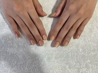 ネイル kikinail 溝の口のネイルデザイン