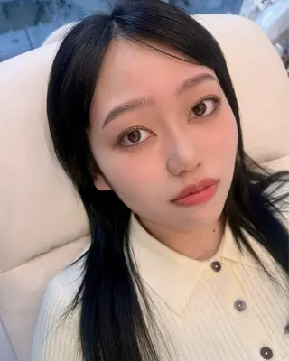 マツエク・マツパ Nui（ニュイ） -   HANA -のその他イメージ