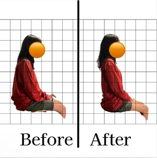 美容整体 Haloのエステ・リラクイメージ