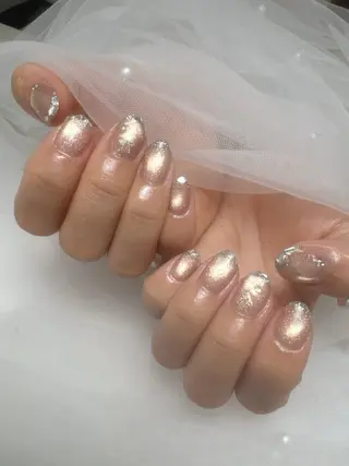 ネイル Queeens nailのネイルデザイン