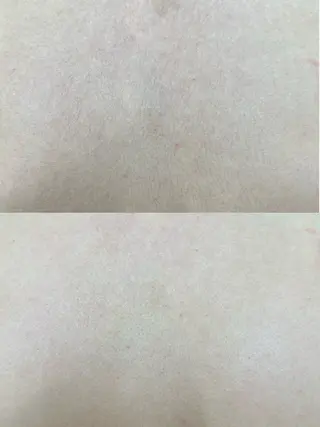 プライベートサロン リプレイスのエステ・リラクイメージ