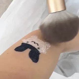 Twee salon 本町のその他イメージ