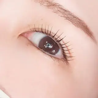 マツエク・マツパ Refoile所属・11/4open👏 Refoile🎉のマツエク・マツパデザイン