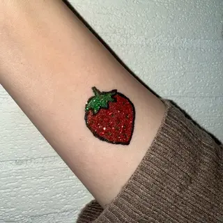 細田 梨乃のその他イメージ