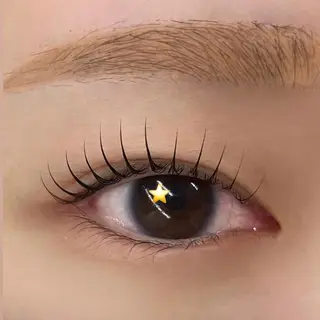 マツエク・マツパ マツパ♡那覇 /永山♡のマツエク・マツパデザイン