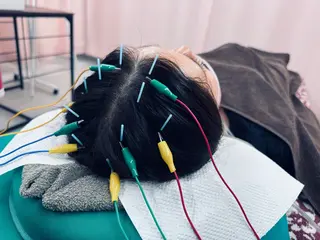 🌸サクラサク鍼灸 Tanakaのエステ・リラクイメージ