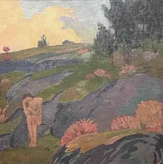 マツエク・マツパ unibrow rinaの眉毛・アイブロウイメージ