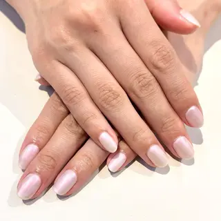 ネイル 久屋大通DEE arisa.Kのネイルデザイン