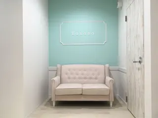 加藤 葵のエステ・リラクイメージ