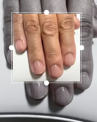 ネイル Pertica💅 Eriのネイルデザイン