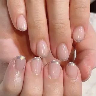 ネイル Nail salon Ariettyのネイルデザイン