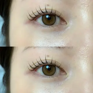 パーマ ✨髪質改善/透明感 カラー🪽わかなのヘアスタイル