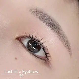 マツエク・マツパ Smoo ニイナのマツエク・マツパデザイン