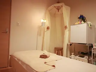 karada +のエステ・リラクイメージ