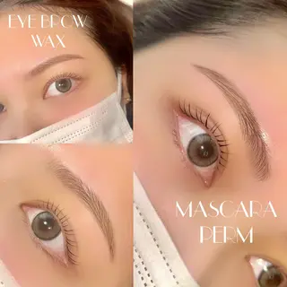 マツエク・マツパ Kumu 博多南店所属・Kumu 那珂川店のその他イメージ