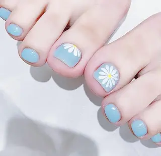 ネイル Cute beauty2のマツエク・マツパデザイン