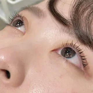 マツエク・マツパ 🎀PROGRESS 久保 舞奈🎀のマツエク・マツパデザイン