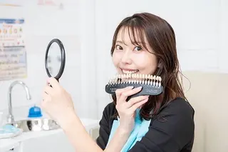 セルフホワイトニング サロンMW川崎店💎のその他イメージ