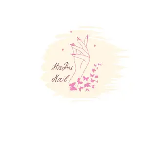 ネイル HaRu nailのネイルデザイン