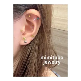 はまだ まゆみのその他イメージ