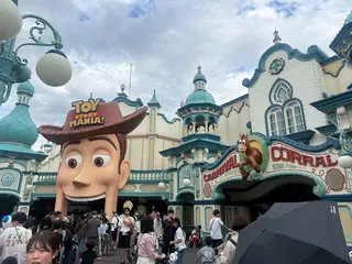 メナード丸の内ヒルズ 柳田りさのエステ・リラクイメージ