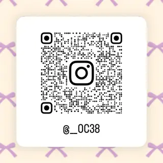 マツエク・マツパ VILLAGE Nagoya🫧のマツエク・マツパデザイン