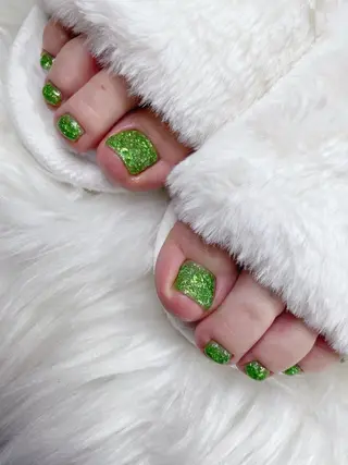 ネイル misun_ nailのネイルデザイン