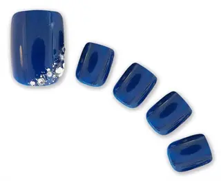 ネイル プラスネイル 池袋西口店のネイルデザイン