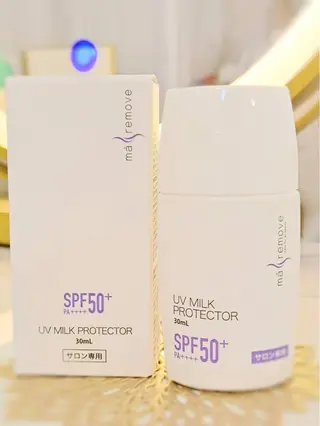 Dahlia Akariのエステ・リラクイメージ