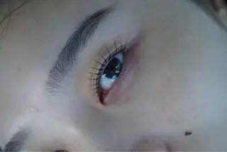 マツエク・マツパ 代官山 Asuka🤍🫧のマツエク・マツパデザイン