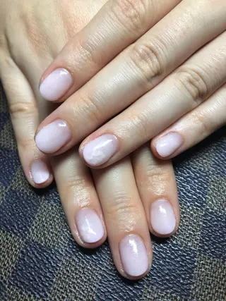 ネイル 仲谷 つかさのエステ・リラクイメージ