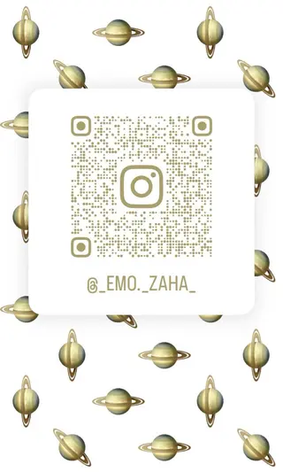 ふわりhair💭 emo.中澤慶のヘアスタイル