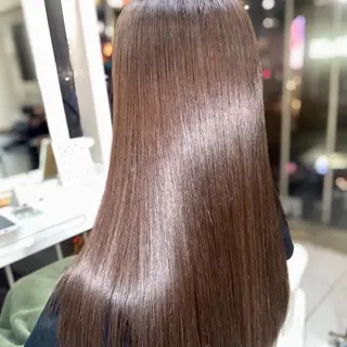 ロング ✨美髪専門サロン✨ seasonsのヘアスタイル