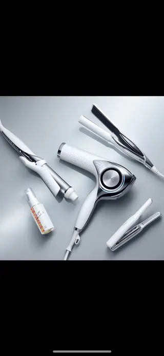 ネイル 一人ひとりに寄り添う 施術🌈IRiS🪽のネイルデザイン