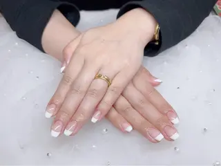 ネイル ♡CELEBRAIL YUKI♡のネイルデザイン