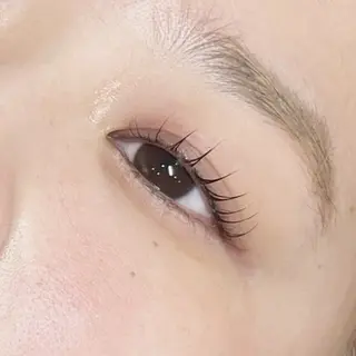 マツエク・マツパ ‎🤍eye‎🤍 miuのマツエク・マツパデザイン