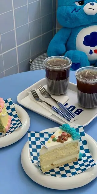 マツエク・マツパ 河村 アイデザイナーのマツエク・マツパデザイン