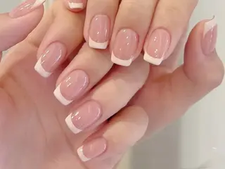 ネイル Fancyネイル サロン練馬店のネイルデザイン