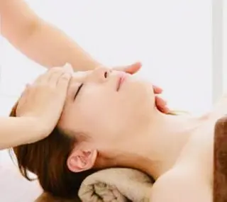 coco natural所属・coco naturalのその他イメージ