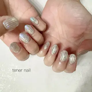 ネイル テネルネイル tener nailのネイルデザイン