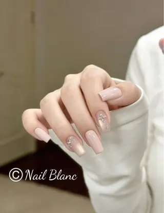 ネイル Nail nanamiのネイルデザイン