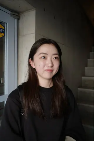 マツエク・マツパ kea mayuのその他イメージ